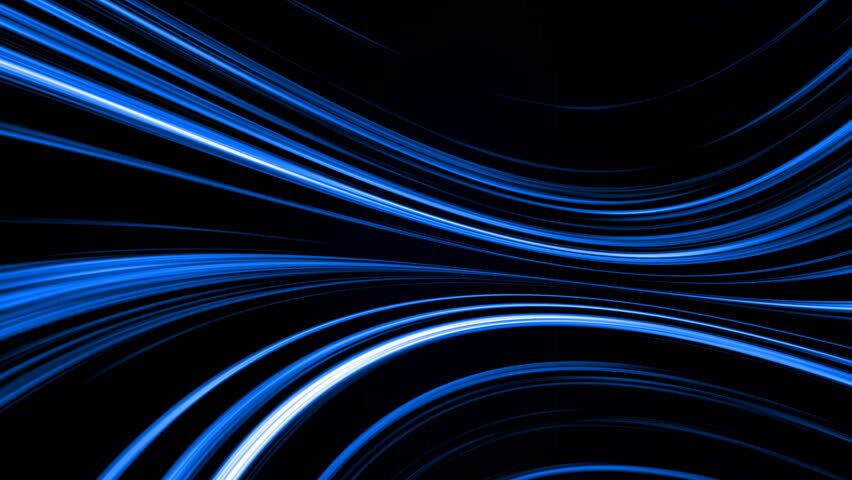 Unauth title gURpOGdZ